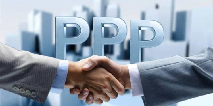 Qeveria vendos kufi për PPP-të dhe koncensionet, s’ka më kontrata nën 5 mln lekë