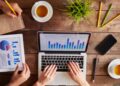 Nuk ka më as punë online, Shqipëria me rënien më të madhe të numrit të punëtorëve “freelance”