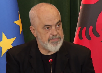 Tenderat me një ofertues, Rama: Shqipëria mbi mesataren e BE-së