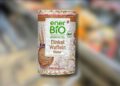 AKU njofton tërheqjen nga tregu të produktit “EnerBiO Dinkel Waffeln Natur”, për këtë arsye