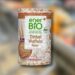 AKU njofton tërheqjen nga tregu të produktit “EnerBiO Dinkel Waffeln Natur”, për këtë arsye