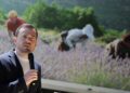 “Dyfisho ndërmarrjen tënde”, ministri i Bujqësisë: Programi nxit aktivitetin e bimëve mjekësore