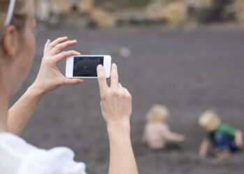Disa shpenzime për fëmijët janë të panevojshme