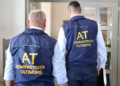Tatimet aksion tek bizneset në turizëm, ja kush rrezikohet