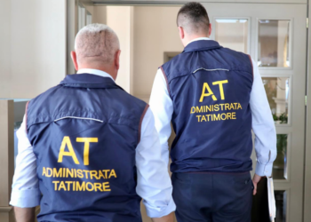 Tatimet aksion tek bizneset në turizëm, ja kush rrezikohet