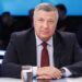 Prof. Dr. Adrian Civici: Fituesit dhe humbësit e luftës për Hormuzin