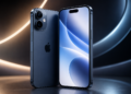 iPhone 17 rezulton telefoni më i shitur në botë, ndërsa Apple përgatit surprizën