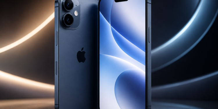 iPhone 17 rezulton telefoni më i shitur në botë, ndërsa Apple përgatit surprizën