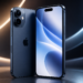 iPhone 17 rezulton telefoni më i shitur në botë, ndërsa Apple përgatit surprizën