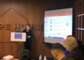 Women Startup Albania 2026: Platforma që po kthen idetë e grave në biznese të qëndrueshme