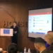 Women Startup Albania 2026: Platforma që po kthen idetë e grave në biznese të qëndrueshme