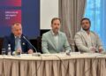 Përkeqësimi i fortë i klimës së biznesit, Indeksi i AmCham shënon rënien më të madhe historike