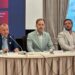 Përkeqësimi i fortë i klimës së biznesit, Indeksi i AmCham shënon rënien më të madhe historike