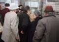 Pensionet indeksohen me 2.7% nga 1 korriku, përfitojnë rreth 900 mijë qytetarë