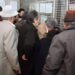 Pensionet indeksohen me 2.7% nga 1 korriku, përfitojnë rreth 900 mijë qytetarë