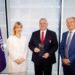 Credins bank dhe Federata Shqiptare e Futbollit forcojnë partneritetin strategjik me lançimin e kartës GOOL!