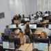 Rritje 3.7% në tremujorin e parë për ekonominë. Ndikon administrata, bujqësia dhe industria në krizë