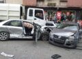 Tregu i sigurimeve po rritet më ngadalë, bonus-malus ka ulur primin mesatar të TPL-ve