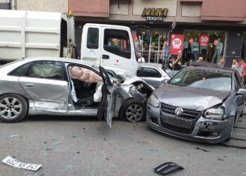 Tregu i sigurimeve po rritet më ngadalë, bonus-malus ka ulur primin mesatar të TPL-ve