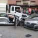 Tregu i sigurimeve po rritet më ngadalë, bonus-malus ka ulur primin mesatar të TPL-ve