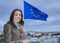 Emërohet ambasadorja e re e Bashkimit Europian në Tiranë, ja cila është