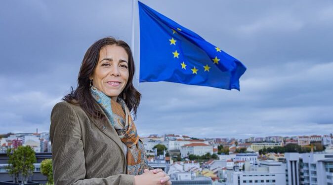 Emërohet ambasadorja e re e Bashkimit Europian në Tiranë, ja cila është
