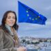 Emërohet ambasadorja e re e Bashkimit Europian në Tiranë, ja cila është