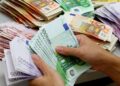 Qeveria ndryshon buxhetin, rialokohen rreth 17 mld lekë. Ministri i Financave: Shtesë fondesh për pensionet, pagat dhe mbrojtjen