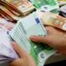Qeveria ndryshon buxhetin, rialokohen rreth 17 mld lekë. Ministri i Financave: Shtesë fondesh për pensionet, pagat dhe mbrojtjen