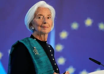 Tregjet europiane mbajnë frymën, BQE drejt rritjes së normave