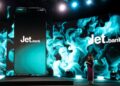 Jet Bank prezanton zyrtarisht operimin në Shqipëri si banka e parë 100% digjitale