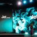 Jet Bank prezanton zyrtarisht operimin në Shqipëri si banka e parë 100% digjitale