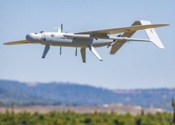 Kufizohen fluturimet me dronë mbi Pallatin e Kongreseve më 17 qershor, ja arsyeja