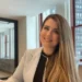 Eda Derhemi: Nga rrënjët shqiptare në lidershipin global të emigracionit