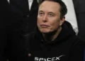 Perandoria e biznesit e Elon Musk, kompanitë që qëndrojnë pas njeriut më të pasur në botë