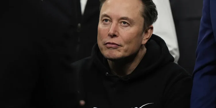 Perandoria e biznesit e Elon Musk, kompanitë që qëndrojnë pas njeriut më të pasur në botë