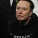 Perandoria e biznesit e Elon Musk, kompanitë që qëndrojnë pas njeriut më të pasur në botë
