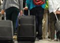 Tkurret më tej popullsia, ndikon emigracioni dhe rënia e lindjeve