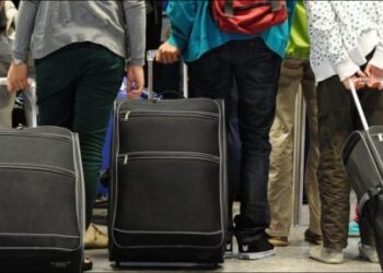 Tkurret më tej popullsia, ndikon emigracioni dhe rënia e lindjeve
