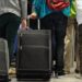Tkurret më tej popullsia, ndikon emigracioni dhe rënia e lindjeve