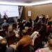 Manpower, lideri global i punësimit, nis aktivitetin në Shqipëri, një sinjal i fortë besimi në potencialin e tregut të punës