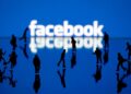 Facebook aktualisht jashtë funksionit për miliona përdorues