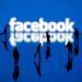 Facebook aktualisht jashtë funksionit për miliona përdorues