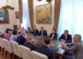 FMN mbyll vizitën në Shqipëri: Forcimi i lekut strukturor, regjim i lirë i kursit të këmbimit i dobishëm