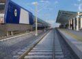 Hekurudha Durrës-Tiranë-Rinas në punë në fund të 2027, nis kërkimi për operatorin privat dhe trenat
