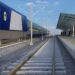 Hekurudha Durrës-Tiranë-Rinas në punë në fund të 2027, nis kërkimi për operatorin privat dhe trenat