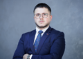 Kur SPAK troket në kantier: Pse arrestimet dhe sekuestrimet e fundit mund të ndikojnë drejtpërdrejt tek strehimi i shqiptarëve