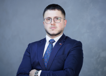 Kur SPAK troket në kantier: Pse arrestimet dhe sekuestrimet e fundit mund të ndikojnë drejtpërdrejt tek strehimi i shqiptarëve