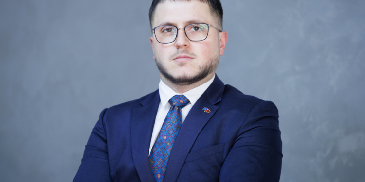 Kur SPAK troket në kantier: Pse arrestimet dhe sekuestrimet e fundit mund të ndikojnë drejtpërdrejt tek strehimi i shqiptarëve