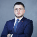 Kur SPAK troket në kantier: Pse arrestimet dhe sekuestrimet e fundit mund të ndikojnë drejtpërdrejt tek strehimi i shqiptarëve